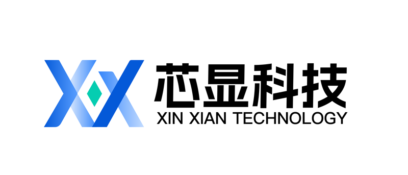 工业液晶屏市场稳步增长，多元场景推动技术升级