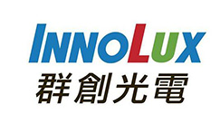 群创光电工业液晶屏核心优势与应用解析