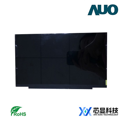 友达13.3寸工业液晶屏G133HAN03.1-13.3寸EDP接口300nits