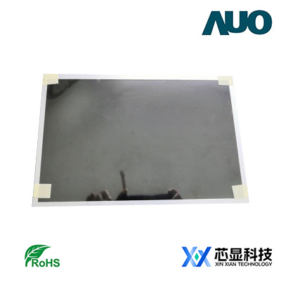 友达12.1寸医疗液晶屏G121EAN01.1-12.1寸医疗级IPS医用屏