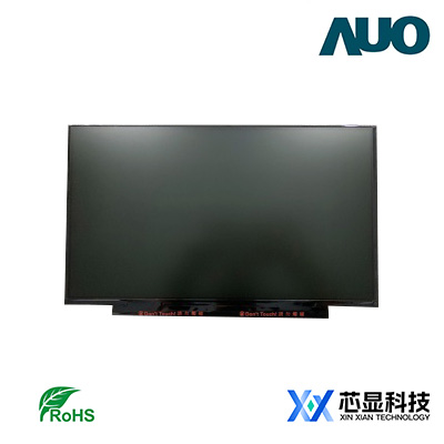 友达14寸工业液晶屏G140XTN01.0-14寸高性价比工业屏