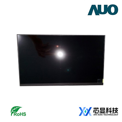 友达14寸高清工业液晶屏G140HAN01.1-14寸1920*1080
