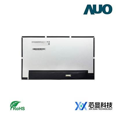 友达15.6寸医疗液晶屏G156HAN05.0-15.6寸FHD IPS EDP接口