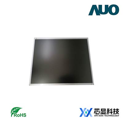 友达17寸商用液晶模组P170ETN01.0-AUO原装17寸液晶屏