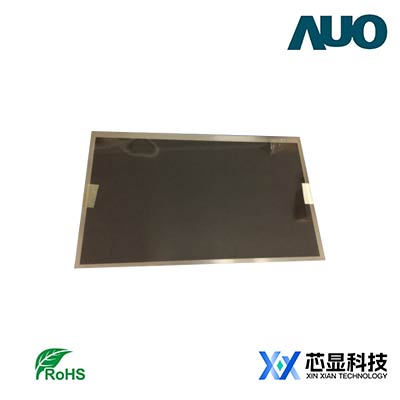 友达G173HW01 V0工业显示屏-17.3寸FHD显示