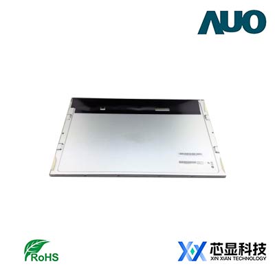 友达18.5寸工业液晶屏G185XW01 V201-18.5寸1366*768