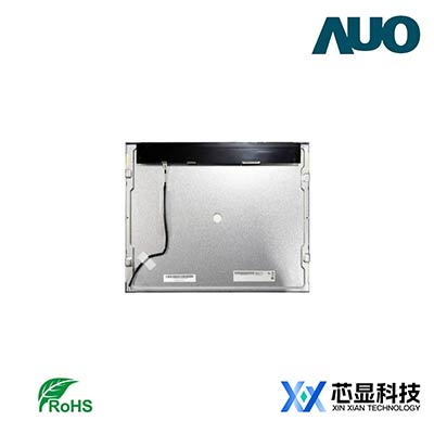 友达19寸IPS工业液晶屏G190EG02 V104-19寸IPS液晶屏