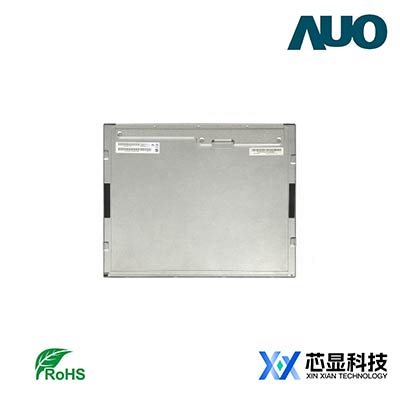友达19寸商用液晶屏M190ETN01.0-AUO代理原装屏