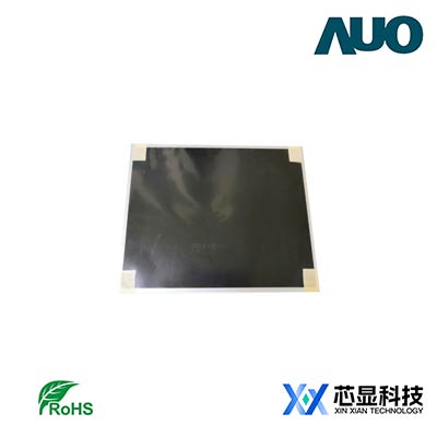 友达19寸工业液晶屏G190EAN01.5-19寸700流明半户外显示屏