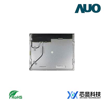 友达19寸IPS高亮液晶屏G190EAN01.6 -19寸1000nit高亮显示屏