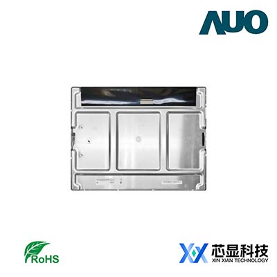 友达21.3寸医疗显示屏G213UAN01.0-21.3寸1600*1200
