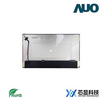 友达21.5寸工业屏G215HAN01.0-1920*1080IPS全视角显示