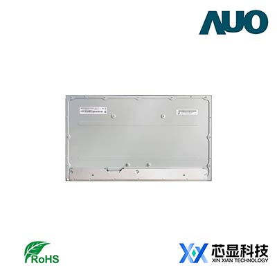 友达21.5寸消费类液晶屏T215HVN05.1-电脑副屏/教学一体机专用屏