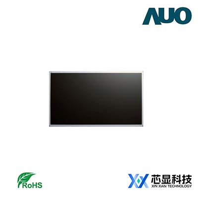 友达21.5寸液晶屏M215HTN01.1-21.5寸FHD显示-低成本方案