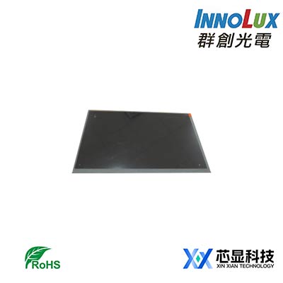 群创15.6寸高亮液晶屏G156HCE-LH1-15.6寸1200流明超高亮度显示