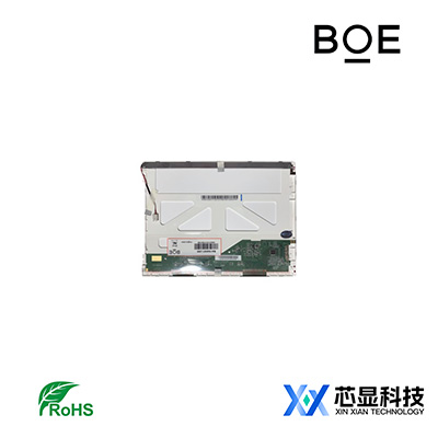 BA104S01-200