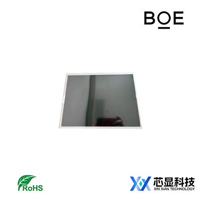 EV121X0M-N10