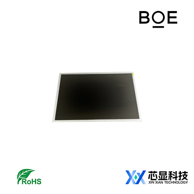 京东方12.1寸宽屏EV121WXM-N12-国产12.1寸1280*800全视角显示