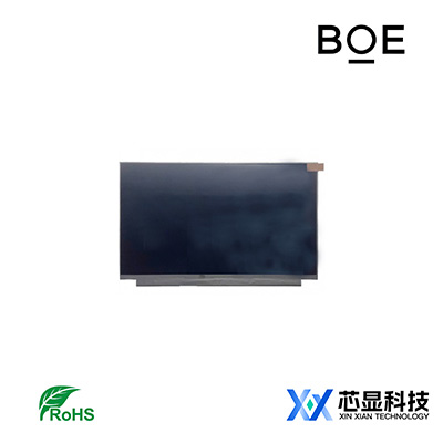 京东方13.3寸医疗液晶模组EV133FHM-N40-国产医疗模组方案