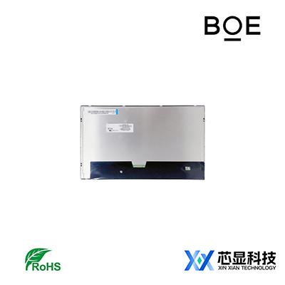 京东方15.6寸液晶模组EV156FHM-N10-15.6寸高清工业模组1920*1080