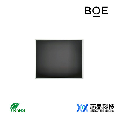 京东方17寸液晶模组DV170E0M-N10-17寸5:4结构1280*1024分辨率
