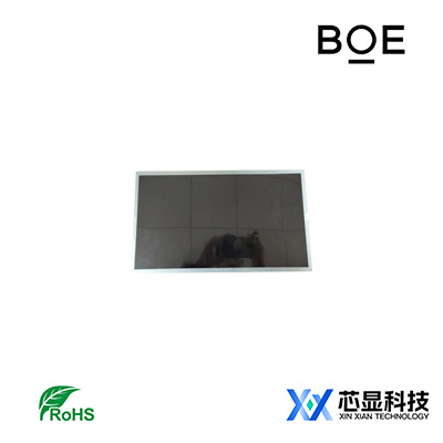 京东方18.5寸宽温液晶屏GV185FHM-N10-18.5寸-30 +85宽温FHD显示
