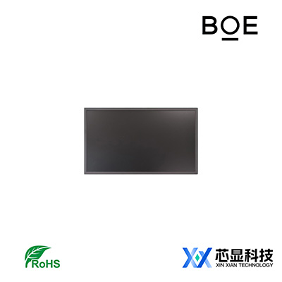京东方18.5寸户外高亮液晶屏DV185FHM-R00-18.5寸FHD1000流明户外显示