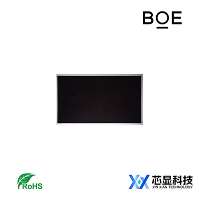 京东方21.5寸液晶模组HR215WU1-120-国产21.5寸FHD高分显示