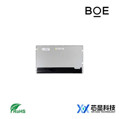京东方21.5寸数字标牌液晶屏DV215FHM-NN0-21.5寸500nit亮度
