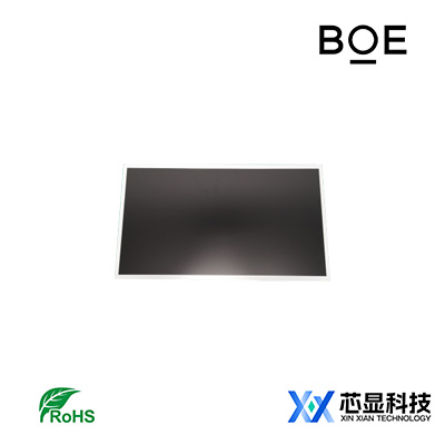 京东方21.5寸户外高亮液晶屏DV215FHM-R10-21.5寸宽温高亮屏-1500流明亮度显示