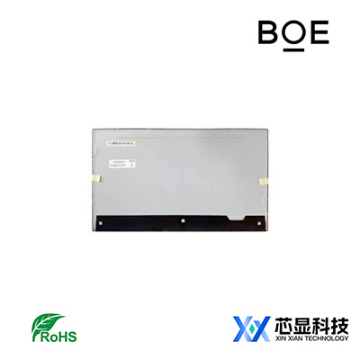 京东方23.8寸液晶模组DV238FHM-N11-23.8寸550nit半户外显示模组