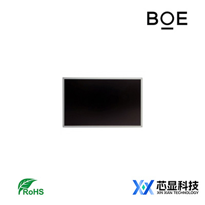 京东方24寸医用液晶屏EV240WUM-N10-大尺寸医疗专业级显示屏