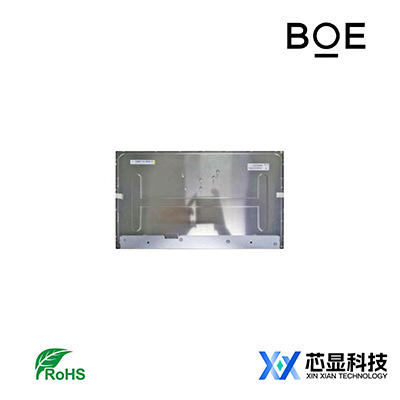 京东方27寸户外宽温液晶屏DV270FHM-R01-27寸-20低温显示1500超高亮度