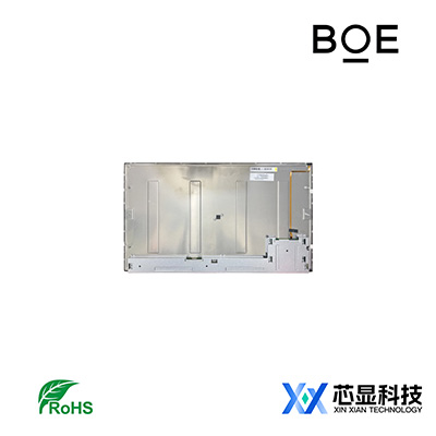 京东方EV270QUM-N10医疗级4K影像屏-27寸1000nit高亮4K分辨率