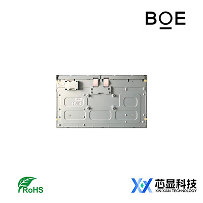 京东方32寸液晶模组DV320FHM-NN0-大尺寸液晶模组