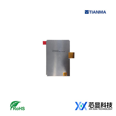 TM035PDHG03