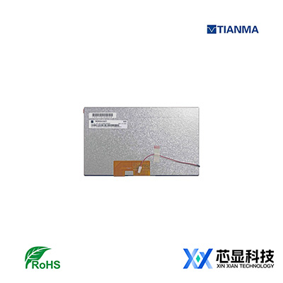 TM090DDSG01