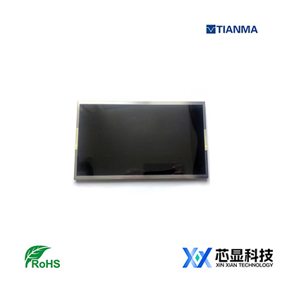 天马13.3寸高亮液晶屏P1330FHF1MA00-13.3寸1000nit阳光可视 LVDS接口