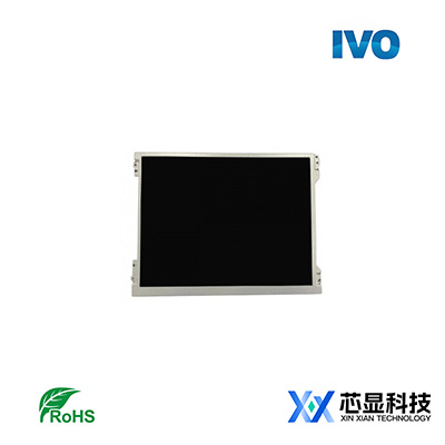 龙腾12.1寸液晶模组M121GNX2 R1-12.1寸XGA液晶模组