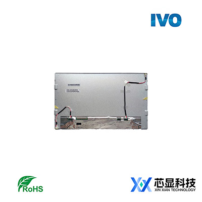 龙腾15.6寸宽温高亮液晶屏M156GWFA R0-15.6寸-30宽温1000亮度高亮显示