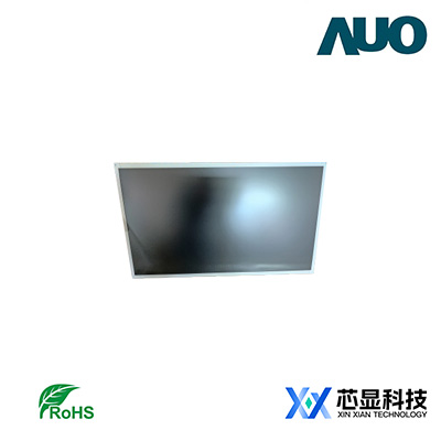 N215HAN01.0