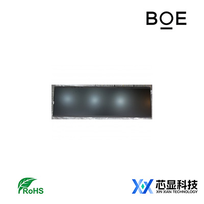 DV290FBM-N10