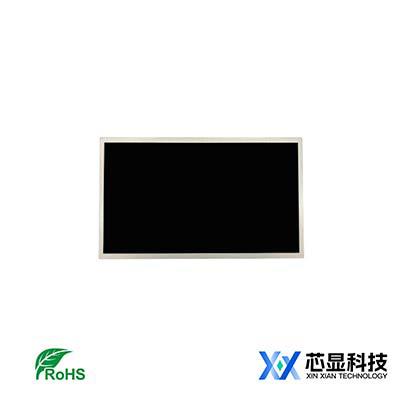 G156HL-S03