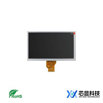XC080VN50-R01