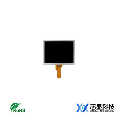 XX080NA-05B