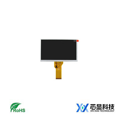 XM070VN50-R01
