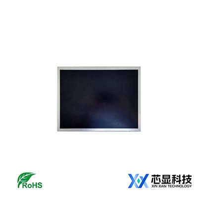 RV150X0M-N10