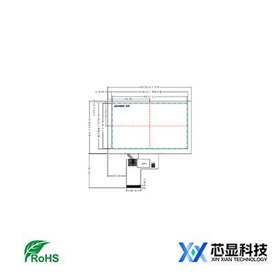 XX050KS4002