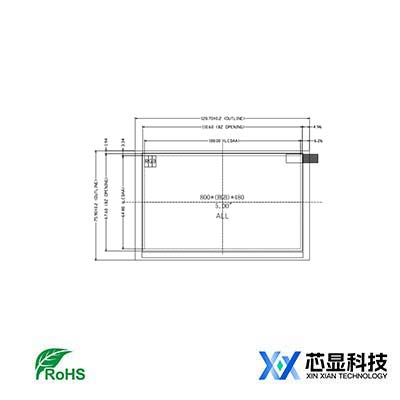 XX050BH2001