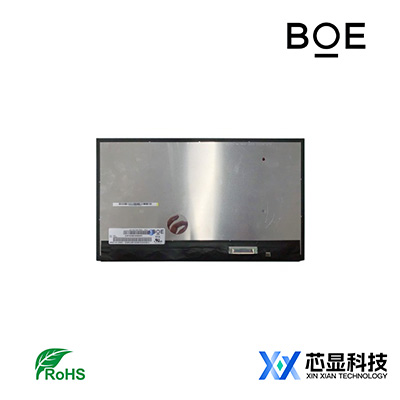 京东方13.3寸液晶模组DV133FHM-NN0-1920*1080高清分辨率-LVDS直连